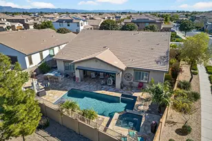 22784 S 228th Pl, Queen Creek, AZ 85142 - Photo 59