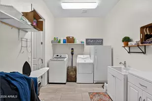 22784 S 228th Pl, Queen Creek, AZ 85142 - Photo 39