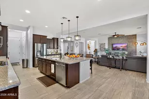 22784 S 228th Pl, Queen Creek, AZ 85142 - Photo 13