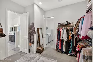 22784 S 228th Pl, Queen Creek, AZ 85142 - Photo 29