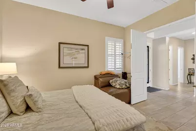 22784 S 228th Place, Queen Creek, AZ 85142 - Photo 31