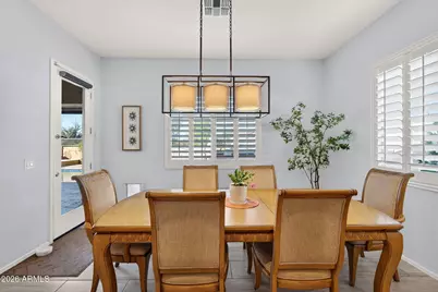 22784 S 228th Place, Queen Creek, AZ 85142 - Photo 15