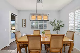 22784 S 228th Pl, Queen Creek, AZ 85142 - Photo 15