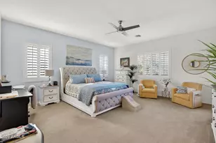 22784 S 228th Pl, Queen Creek, AZ 85142 - Photo 21