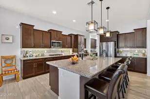 22784 S 228th Pl, Queen Creek, AZ 85142 - Photo 11