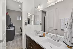 22784 S 228th Pl, Queen Creek, AZ 85142 - Photo 35