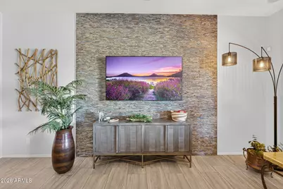 22784 S 228th Place, Queen Creek, AZ 85142 - Photo 9