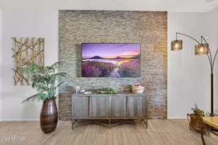 22784 S 228th Pl, Queen Creek, AZ 85142 - Photo 9