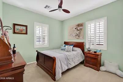 22784 S 228th Place, Queen Creek, AZ 85142 - Photo 33