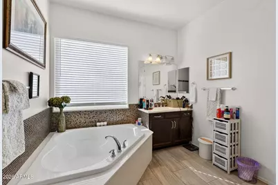 22784 S 228th Place, Queen Creek, AZ 85142 - Photo 27