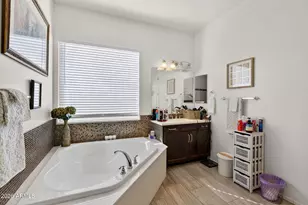 22784 S 228th Pl, Queen Creek, AZ 85142 - Photo 27