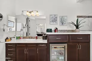 22784 S 228th Pl, Queen Creek, AZ 85142 - Photo 25