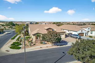 22784 S 228th Pl, Queen Creek, AZ 85142 - Photo 53