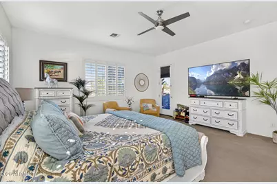 22784 S 228th Place, Queen Creek, AZ 85142 - Photo 23