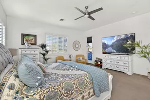 22784 S 228th Pl, Queen Creek, AZ 85142 - Photo 23