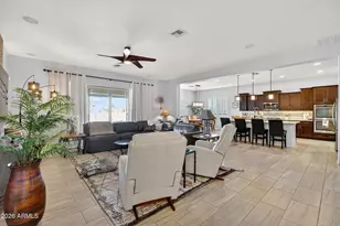 22784 S 228th Pl, Queen Creek, AZ 85142 - Photo 7