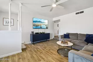 13842 N 40th Ave, Phoenix, AZ 85053 - Photo 23