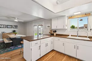 13842 N 40th Ave, Phoenix, AZ 85053 - Photo 5