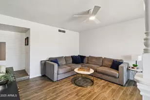 13842 N 40th Ave, Phoenix, AZ 85053 - Photo 9