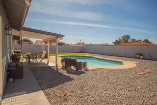13842 N 40th Ave, Phoenix, AZ 85053 - Photo 3