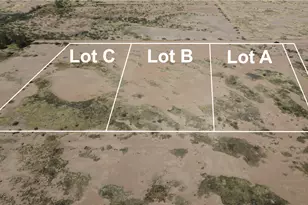 4 77 Ac Thompson Rd, Elfrida, AZ 85610 - Photo 1