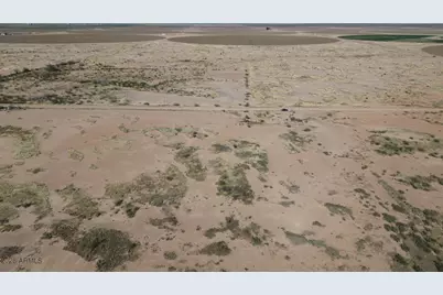 4.77 Ac Thompson Road #C, Elfrida, AZ 85610 - Photo 17