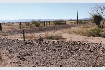 4.77 Ac Thompson Road #C, Elfrida, AZ 85610 - Photo 27