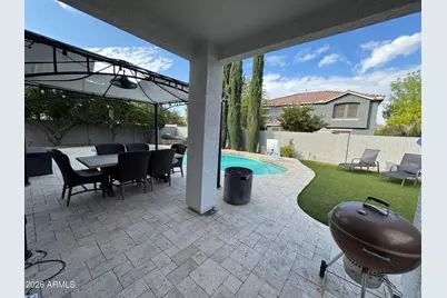 3750 E Orchid Lane, Gilbert, AZ 85296 - Photo 41