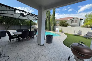 3750 E Orchid Ln, Gilbert, AZ 85296 - Photo 41