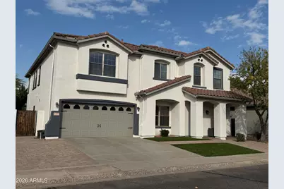 3750 E Orchid Lane, Gilbert, AZ 85296 - Photo 1