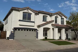 3750 E Orchid Ln, Gilbert, AZ 85296 - Photo 1