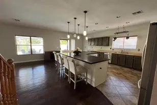 3750 E Orchid Ln, Gilbert, AZ 85296 - Photo 7