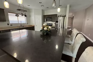 3750 E Orchid Ln, Gilbert, AZ 85296 - Photo 5