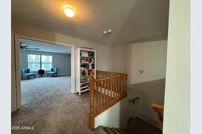 3750 E Orchid Lane, Gilbert, AZ 85296 - Photo 37