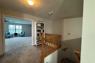 3750 E Orchid Ln, Gilbert, AZ 85296 - Photo 37