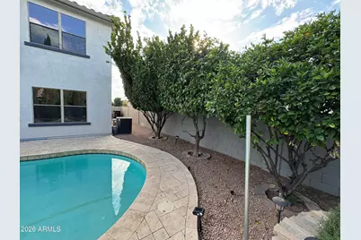 3750 E Orchid Lane, Gilbert, AZ 85296 - Photo 43