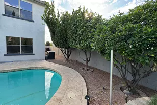 3750 E Orchid Ln, Gilbert, AZ 85296 - Photo 43