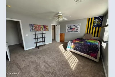 3750 E Orchid Lane, Gilbert, AZ 85296 - Photo 33