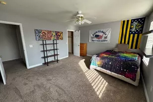 3750 E Orchid Ln, Gilbert, AZ 85296 - Photo 33