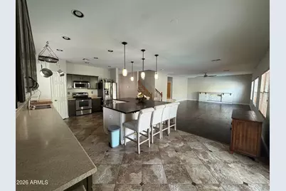 3750 E Orchid Lane, Gilbert, AZ 85296 - Photo 3