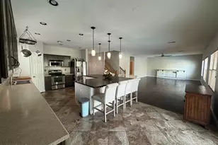 3750 E Orchid Ln, Gilbert, AZ 85296 - Photo 3