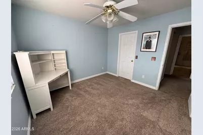 3750 E Orchid Lane, Gilbert, AZ 85296 - Photo 31