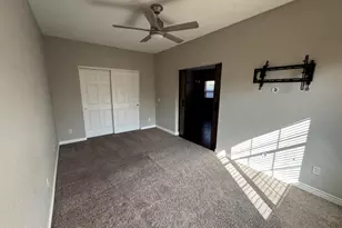 3750 E Orchid Ln, Gilbert, AZ 85296 - Photo 15