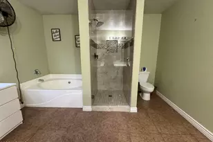 3750 E Orchid Ln, Gilbert, AZ 85296 - Photo 25