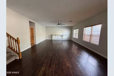 3750 E Orchid Lane, Gilbert, AZ 85296 - Photo 11