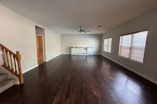 3750 E Orchid Ln, Gilbert, AZ 85296 - Photo 11