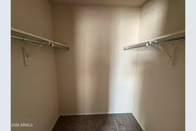 3750 E Orchid Lane, Gilbert, AZ 85296 - Photo 23