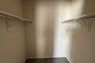 3750 E Orchid Ln, Gilbert, AZ 85296 - Photo 23