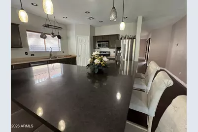 3750 E Orchid Lane, Gilbert, AZ 85296 - Photo 9