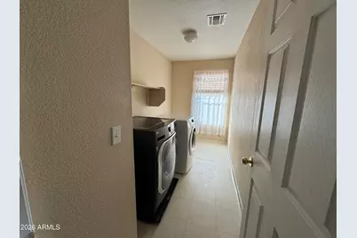 3750 E Orchid Lane, Gilbert, AZ 85296 - Photo 27